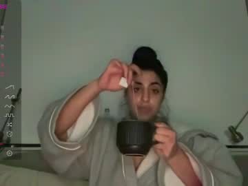 cam girl porn foreignandthick image #5482677