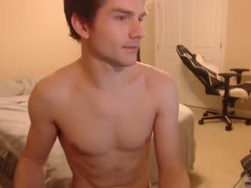 cam man porn alexjacx image #3228940