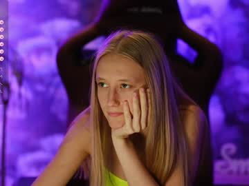 cam girl porn angeellina image #5422574