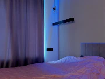 cam girl porn angella_kleee image #5776564