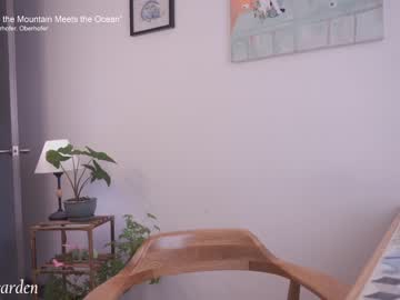 cam girl porn maria_alfonsina_ image #4817949