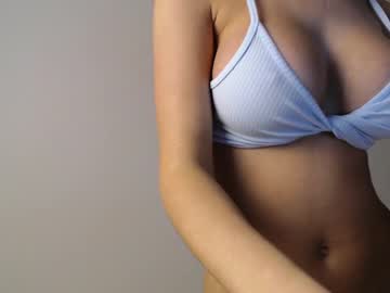 cam girl porn trixie_taylor image #6518393