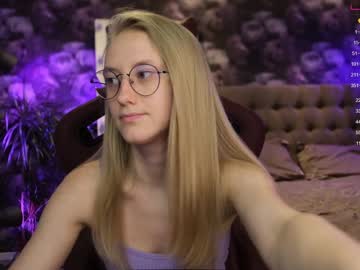 cam girl porn angeellina image #3212979