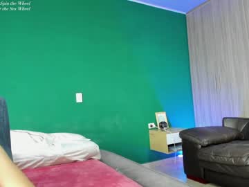 cam couple porn iris_eros_ image #2040898