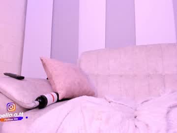cam girl porn isabella_torres_ image #2246091