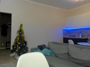 cam girl porn girl_of_yourdreams image #791367