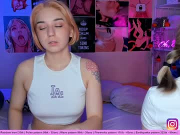 cam couple porn huntertiana image #533514