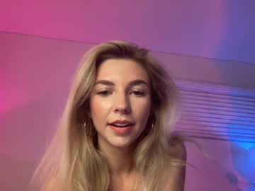 cam girl porn jadebabexoxoxo image #3773248