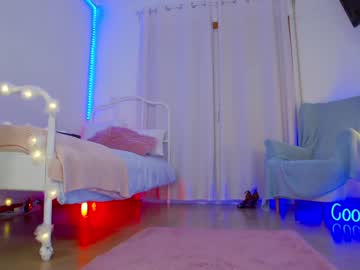 cam girl porn angel_danm_milf image #1377581