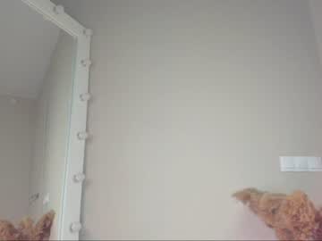 cam girl porn blueberry_jam_ image #196020