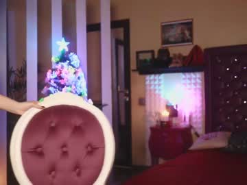cam girl porn coolteacher image #3318769