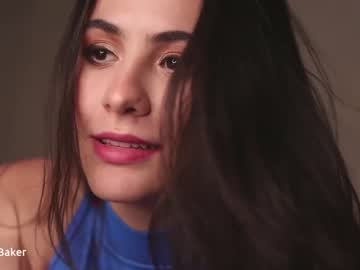 cam girl porn gia_baker image #320147