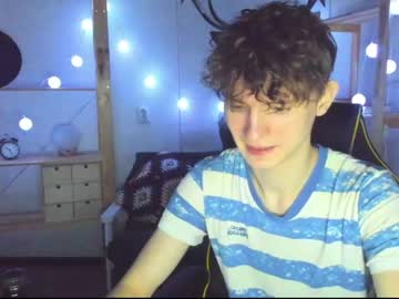 cam man porn griffindor1574 image #3587593