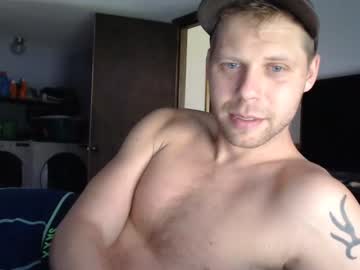 cam man porn lancehardin image #6917971