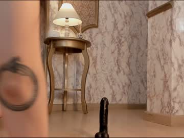 cam girl porn lilithhfoster image #5042982