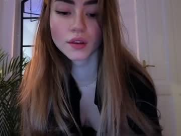 cam girl porn strawberryjamx image #6075963