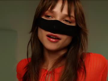 cam girl porn chaturbatable image #2680771