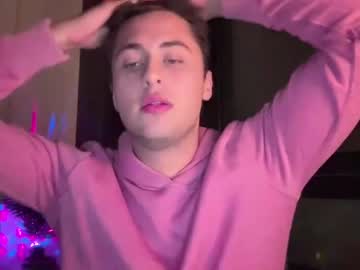 cam man porn college_twink20 image #611196