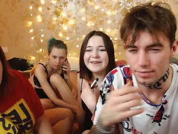 cam couple porn hizgi image #584772