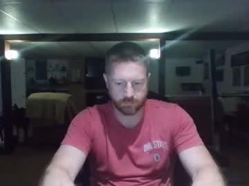 cam man porn shycurioussub image #2102086