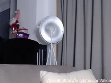 cam girl porn smileyouarehere image #809627