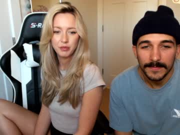 cam girl porn texasthicc image #1015552