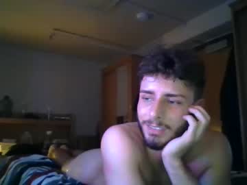 cam man porn favoriteverse23 image #5303303