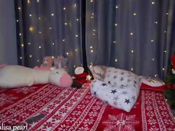 cam girl porn kalisa_pearl image #807482