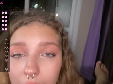 cam couple porn oneo_ image #5212931