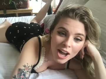 cam girl porn themarilynm image #6297465