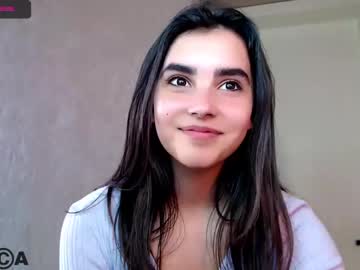 cam girl porn nika_la image #1528789