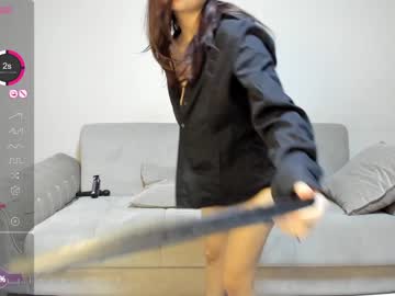 cam girl porn shinobu_kochoo image #6641725