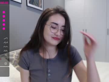 cam girl porn mato_sakura image #2055612
