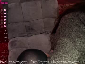cam girl porn emilygrey_ image #1038264