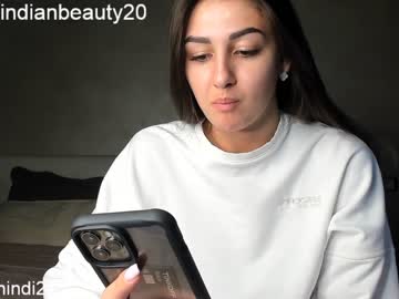 cam girl porn indianbeauty20 image #4138906