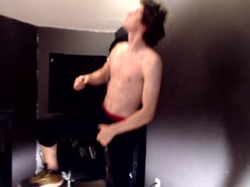 cam man porn jimmylol42 image #565650