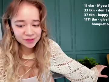 cam girl porn kristycoy image #3906588