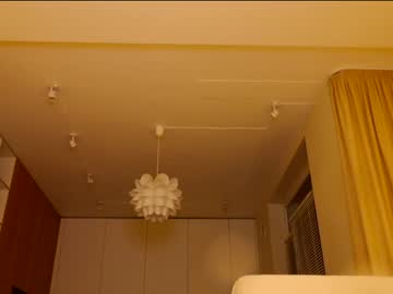 cam girl porn aveksmr image #5244934