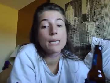 cam girl porn cidergal69 image #403341