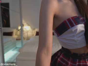 cam girl porn dovia image #732780