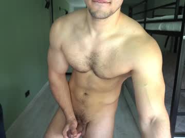 cam man porn madmaxbad image #4687784