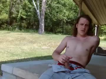 cam man porn decentdick93 image #4525856