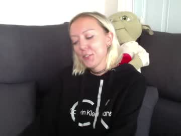 cam girl porn keelskinley image #3147454