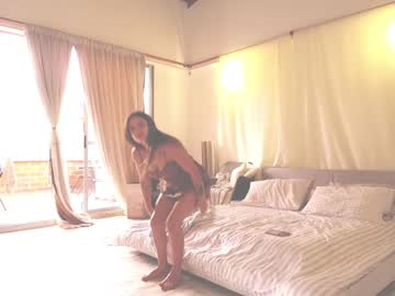 cam girl porn kendalltyler image #2236453