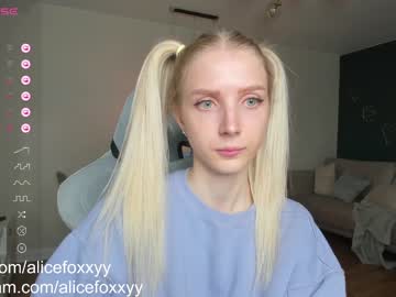 cam girl porn oh_honey_ image #5112444