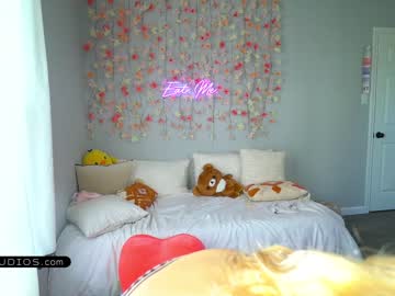 cam girl porn rosiebones image #1173989
