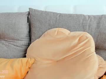 cam girl porn sellapink image #172062