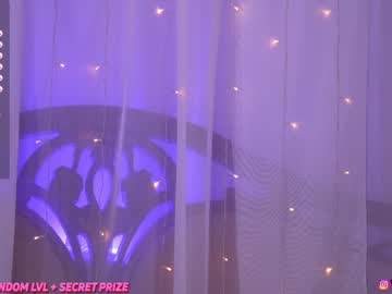 cam girl porn lana_lee_ image #5694807