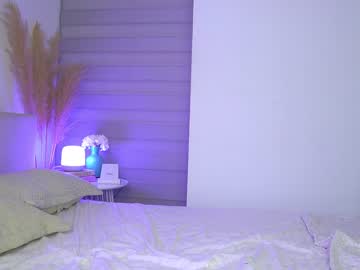 cam girl porn veroniqe_lounge image #4594181