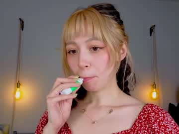 cam girl porn y_u_m_i_k_a image #3668764